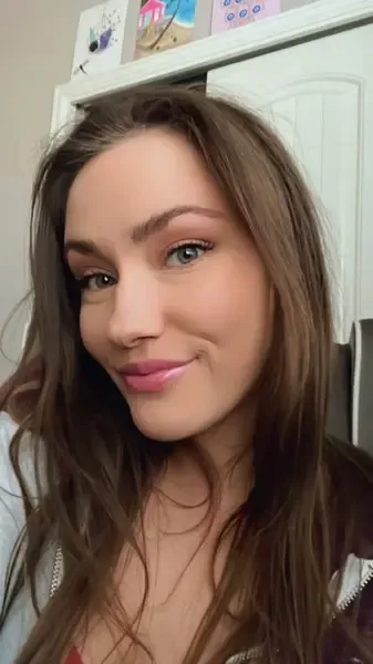 paigemxxx
