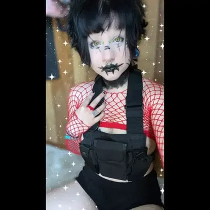 paiigeethepoptart