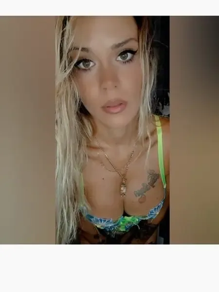paisley-grey69