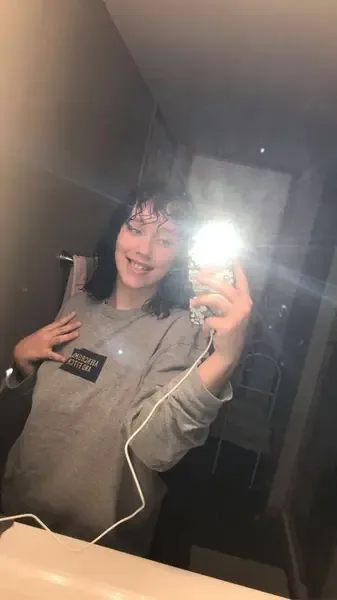 paisleyyelsiap