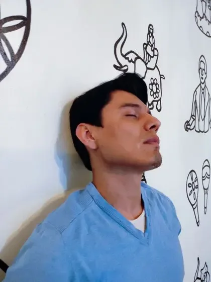 pakitohotfeet