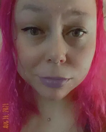 palebeauty6