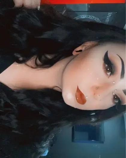 paleghost669