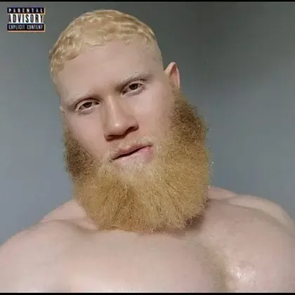 palezeus