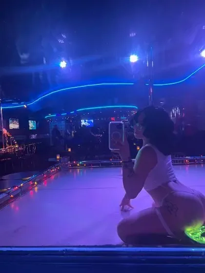 palomaaa_narr_1413