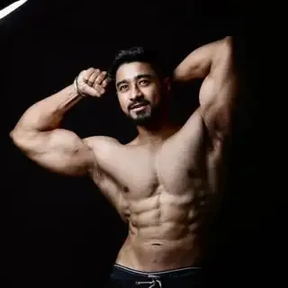 Panchal