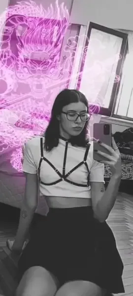 panda.salvaje