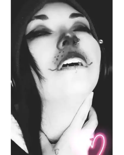 pandoras_rose
