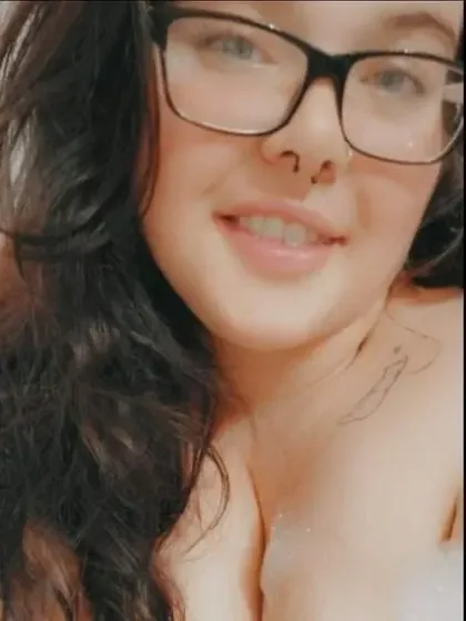 pandorasbox_bbw