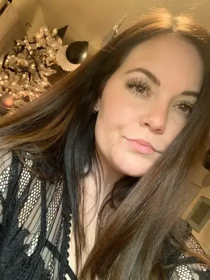 pantera_ari