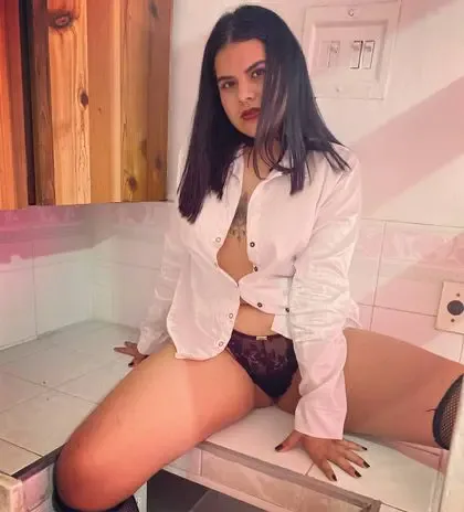 paolaortizb