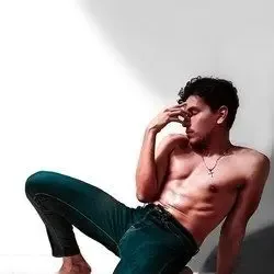 paoloqz9380