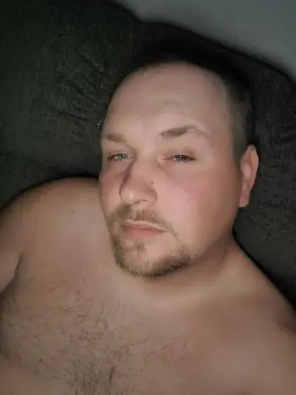 Papabear