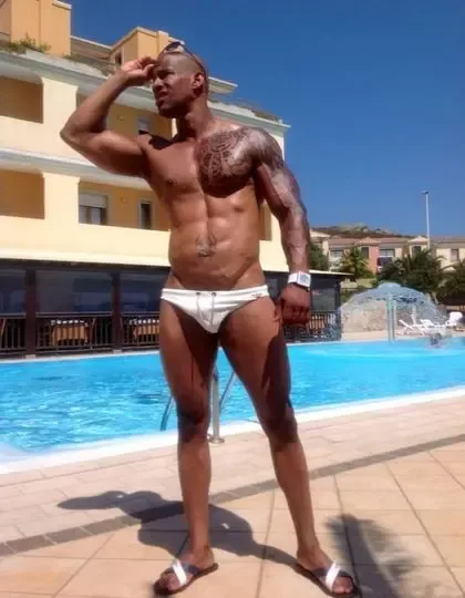 papi_canela_fit