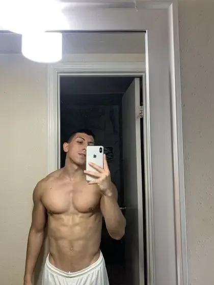 papiijoey
