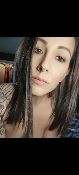 paradiseofsoles