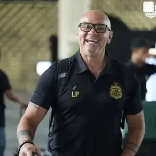Passos