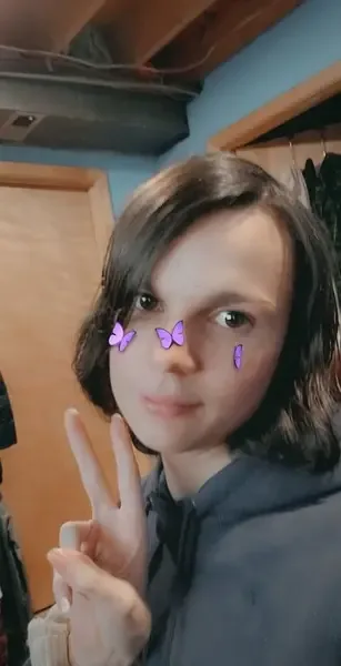 pasteldallas