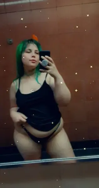 pastelpoison