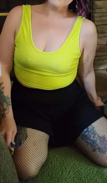 pastelpurplesoul