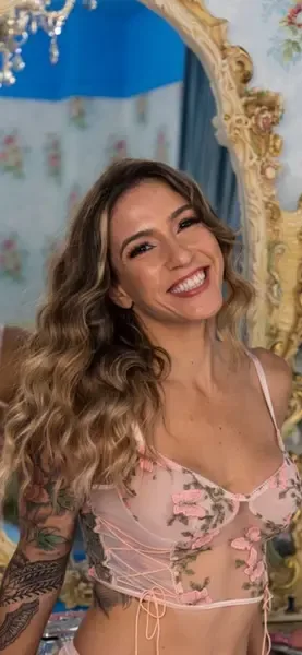 patitinley