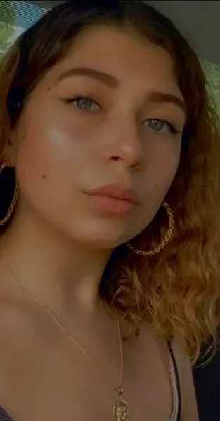 patrishalovesyou