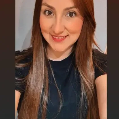 pau.29