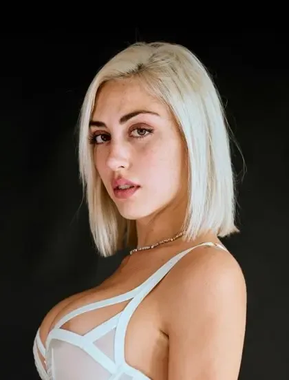 pauladinamicah