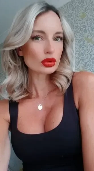 paulakate_x