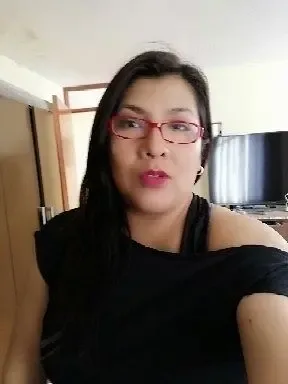 paulita2024
