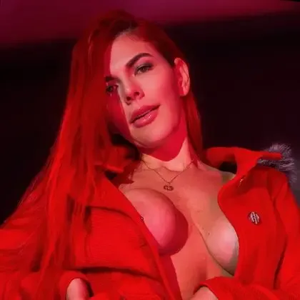 paulitica