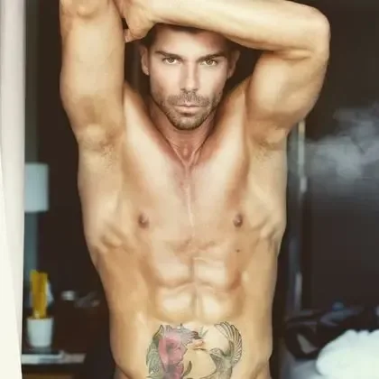 paulo.conessa