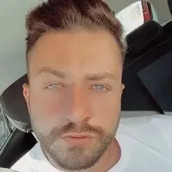 paulodetarso