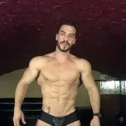 paulomoreno