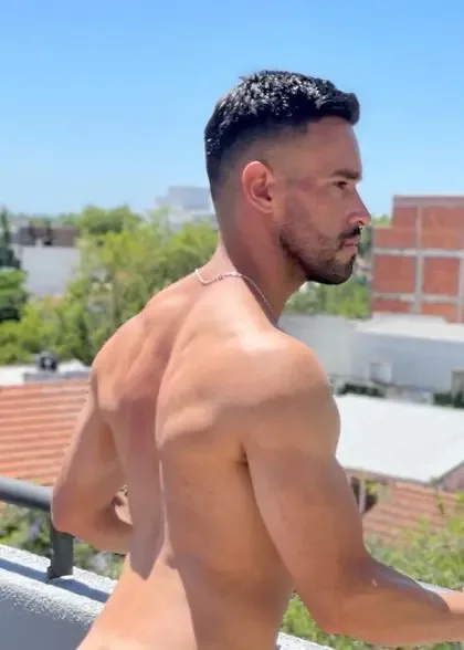 paulwilliamsok
