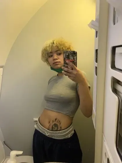 pay4tiddie