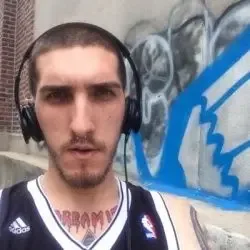 paypigs4me