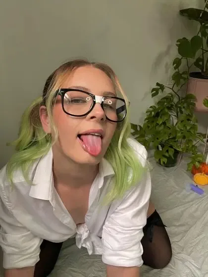payzleejanexxx