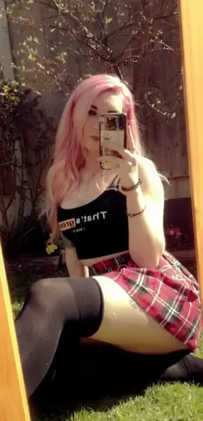 peach.ghoul