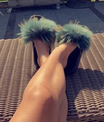 peachadams