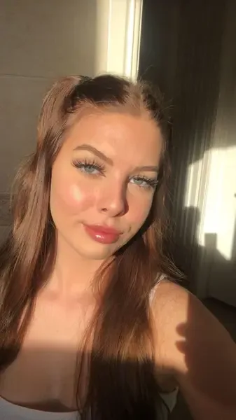 peachbabe420