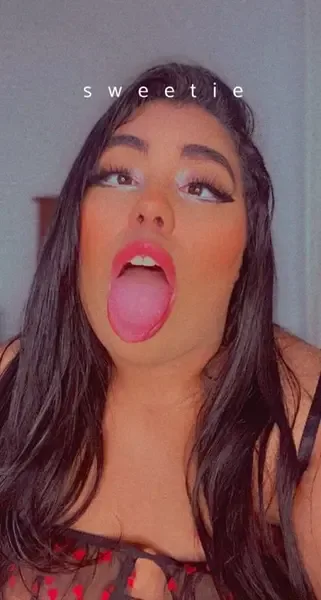 peachellaa