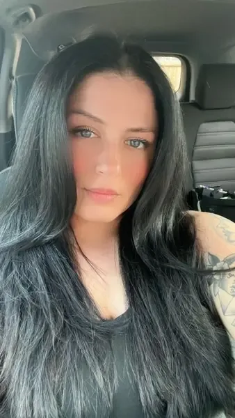 peachesxxcherries