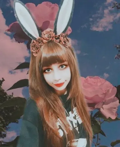 peachfitt