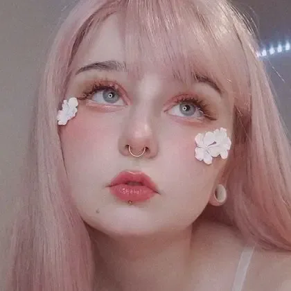 Peachie