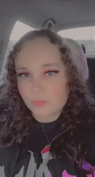 peachybubble69