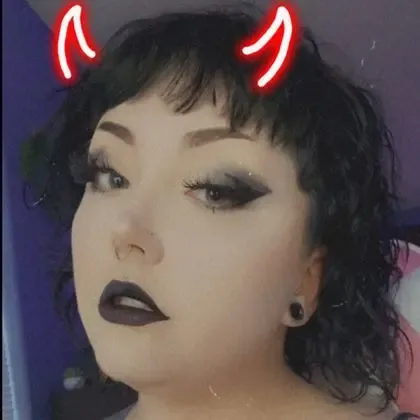 peachyy_isbxx