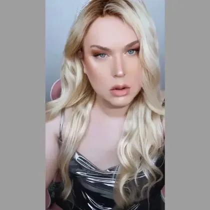 pearlpeach