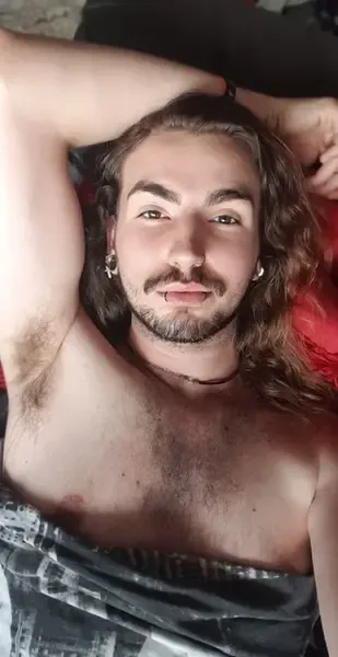 pebbleplays