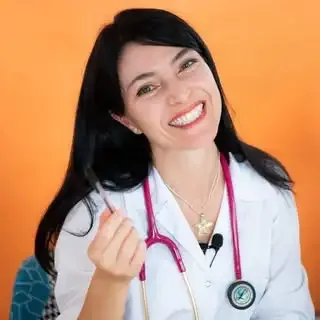 PediatraCarla
